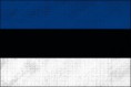 /album/a2017-germany-italy/estonia-flag-s8fullb-50-jpg/